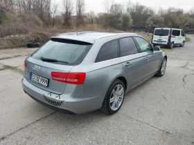 Audi A6 2.0Tdi | Mobile.bg � ����� ������ 4