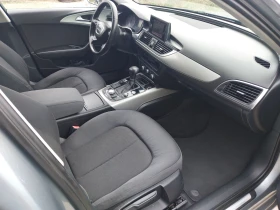 Audi A6 2.0Tdi | Mobile.bg � ����� ������ 9