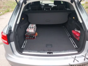 Audi A6 2.0Tdi | Mobile.bg � ����� ������ 7