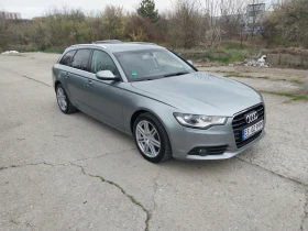 Audi A6 2.0Tdi | Mobile.bg � ����� ������ 3