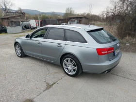 Audi A6 2.0Tdi | Mobile.bg � ����� ������ 6