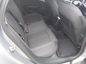 Audi A6 2.0Tdi | Mobile.bg � ����� ������ 8