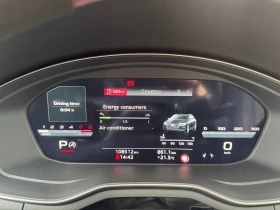 Audi A4 - 27500 € / 53785.32 лв. - 37647354 8