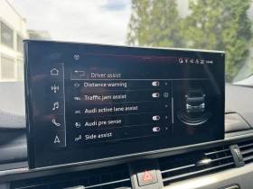 Audi A4 - 27500 € / 53785.32 лв. - 37647354 13