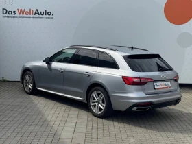 Audi A4 - 27500 € / 53785.32 лв. - 37647354 3