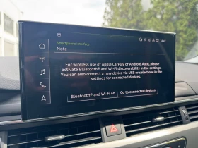 Audi A4 - 27500 € / 53785.32 лв. - 37647354 12