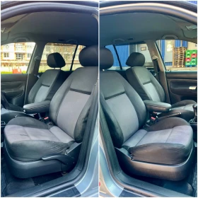 VW Golf 1.9TDI 101кс * Обслужена *  - 2600 € / 5085.16 лв. - 73243154 11