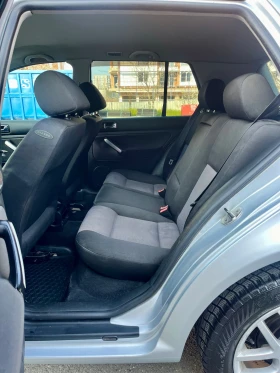 VW Golf 1.9TDI 101кс * Обслужена *  - 2600 € / 5085.16 лв. - 73243154 10