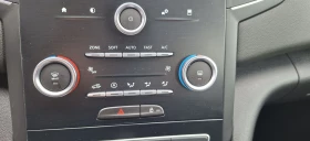 Renault Megane 1, 5 DCI-АВТОМАТ - 8500 € / 16624.56 лв. - 45254853 12