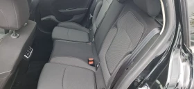 Renault Megane 1, 5 DCI-АВТОМАТ - 8500 € / 16624.56 лв. - 45254853 5