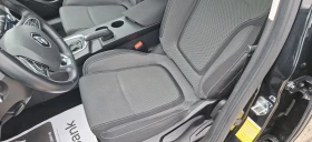 Renault Megane 1, 5 DCI-АВТОМАТ - 8500 € / 16624.56 лв. - 45254853 8