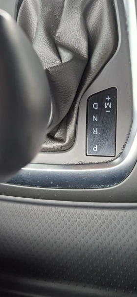 Renault Megane 1, 5 DCI-АВТОМАТ - 8500 € / 16624.56 лв. - 45254853 9