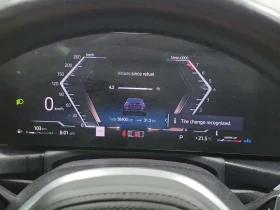 BMW 240 * M240I XDRIVE * CARFAX * ЦЕНА ДО БГ - 39550 € / 77353.08 лв. - 81575119 8