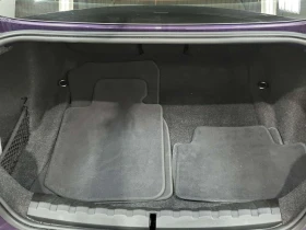 BMW 240 * M240I XDRIVE * CARFAX * ЦЕНА ДО БГ - 39550 € / 77353.08 лв. - 81575119 15