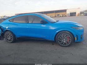 Ford Mustang Mach-E GT AWD | Mobile.bg � ����� ������ 13