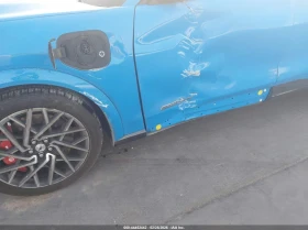 Ford Mustang Mach-E GT AWD | Mobile.bg � ����� ������ 6