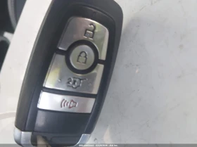 Ford Mustang Mach-E GT AWD | Mobile.bg � ����� ������ 11