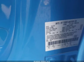 Ford Mustang Mach-E GT AWD | Mobile.bg � ����� ������ 9