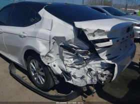 Toyota Camry Le * ������ ����*  | Mobile.bg � ����� ������ 6