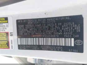 Toyota Camry Le * ������ ����*  | Mobile.bg � ����� ������ 9