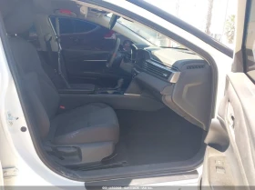Toyota Camry Le * ������ ����*  | Mobile.bg � ����� ������ 5