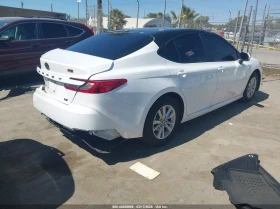 Toyota Camry Le * ������ ����*  | Mobile.bg � ����� ������ 4