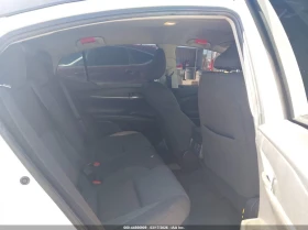 Toyota Camry Le * ������ ����*  | Mobile.bg � ����� ������ 8
