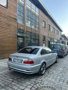 BMW 318 | Mobile.bg � ����� ������ 2