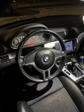 BMW 318 | Mobile.bg � ����� ������ 8
