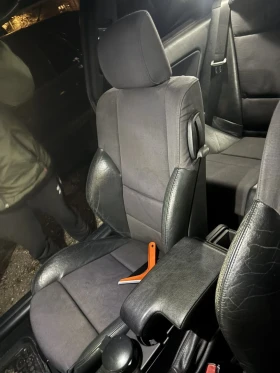 BMW 318 | Mobile.bg � ����� ������ 10