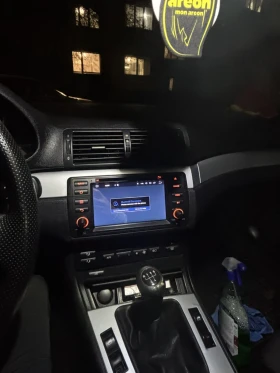 BMW 318 | Mobile.bg � ����� ������ 12