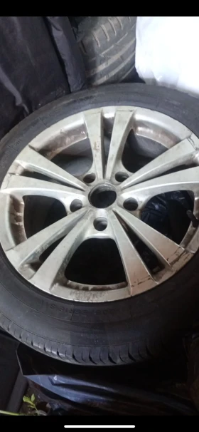 BMW 318 | Mobile.bg � ����� ������ 7