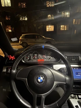 BMW 318 | Mobile.bg � ����� ������ 13