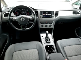 VW Sportsvan 1.4��������� ! ! !  | Mobile.bg � ����� ������ 11