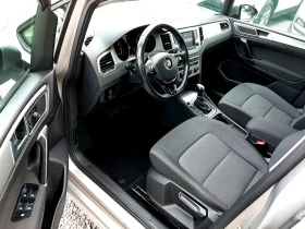 VW Sportsvan 1.4��������� ! ! !  | Mobile.bg � ����� ������ 7