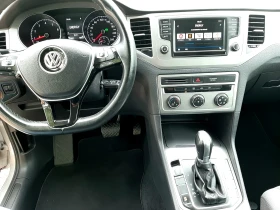 VW Sportsvan 1.4��������� ! ! !  | Mobile.bg � ����� ������ 13