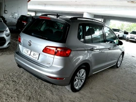 VW Sportsvan 1.4��������� ! ! !  | Mobile.bg � ����� ������ 6