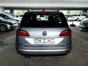 VW Sportsvan 1.4��������� ! ! !  | Mobile.bg � ����� ������ 5