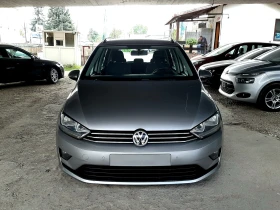 ����� �� �������� �� VW Sportsvan 1.4��������� ! ! ! 