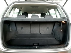 VW Sportsvan 1.4��������� ! ! !  | Mobile.bg � ����� ������ 16