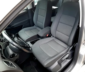 VW Sportsvan 1.4��������� ! ! !  | Mobile.bg � ����� ������ 8