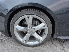 Audi A5 2.0T quattro Premium Coupe AWD | Mobile.bg � ����� ������ 10