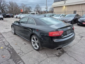 Audi A5 2.0T quattro Premium Coupe AWD | Mobile.bg � ����� ������ 8