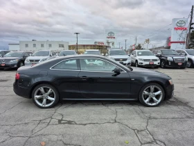 Audi A5 2.0T quattro Premium Coupe AWD | Mobile.bg � ����� ������ 6