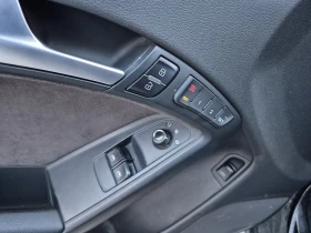Audi A5 2.0T quattro Premium Coupe AWD | Mobile.bg � ����� ������ 12