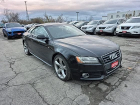 Audi A5 2.0T quattro Premium Coupe AWD | Mobile.bg � ����� ������ 2