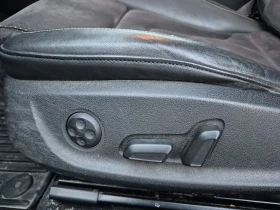 Audi A5 2.0T quattro Premium Coupe AWD | Mobile.bg � ����� ������ 15