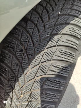 VW Passat 2.0.110ps. kom.real - 2200 € / 4302.83 лв. - 10830150 6