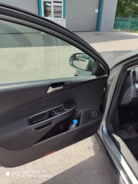 VW Passat 2.0.110ps. kom.real - 2200 € / 4302.83 лв. - 10830150 7