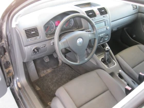 VW Golf 5 1, 9 tdi 105 ks | Mobile.bg � ����� ������ 7